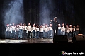 VBS_4055 - Il Magico Paese di Natale 2024 - Spettacolo di Inaugurazione al Teatro Alfieri